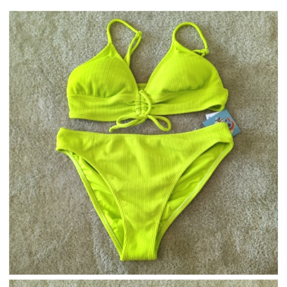Bikini